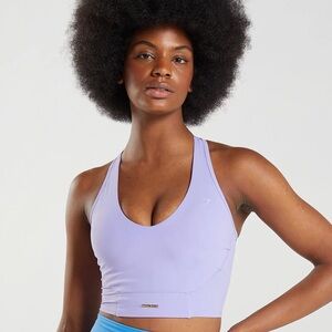 Gymshark x Whitney Simmons set  *MAKE AN OFFER*